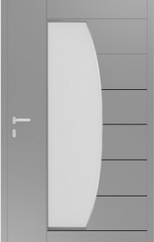 Kora