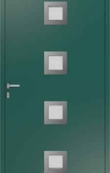 Restinga