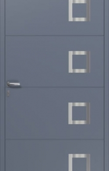 Zola