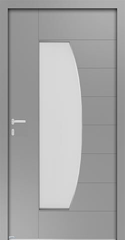 Kora