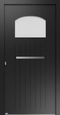 Lux